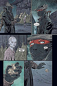 Bloodborne. Pilnais izdevums