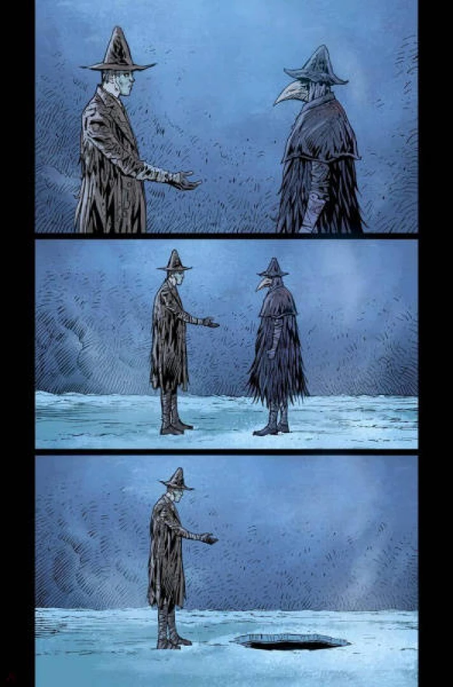 Bloodborne. Pilnais izdevums