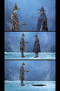Bloodborne. Pilnais izdevums
