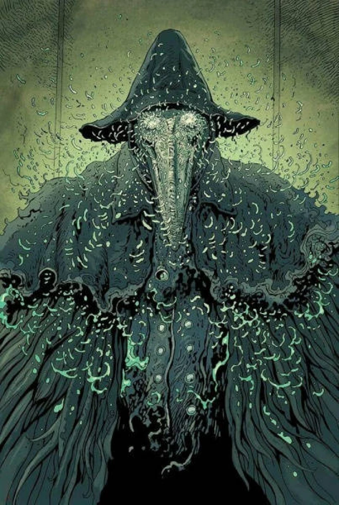 Bloodborne. Pilnais izdevums