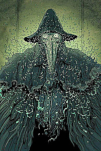 Bloodborne. Pilnais izdevums
