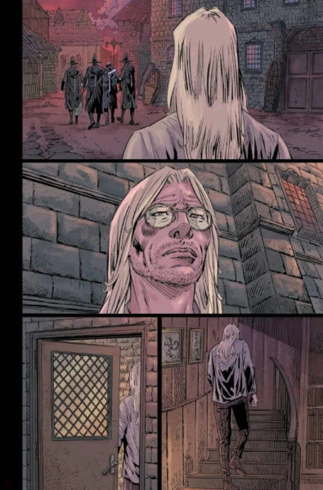 Bloodborne. Pilnais izdevums