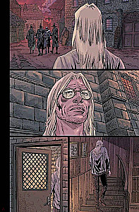 Bloodborne. Pilnais izdevums