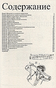 Теория Кино. Краткий путеводитель