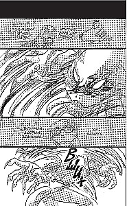 Beastars. Выдающиеся звери. Том 7