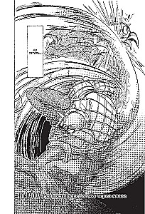Beastars. Выдающиеся звери. Том 7