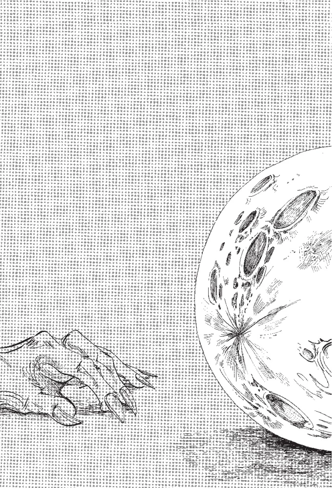 Beastars. Выдающиеся звери. Том 8