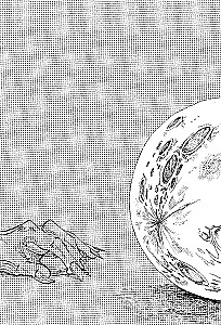 Beastars. Выдающиеся звери. Том 8