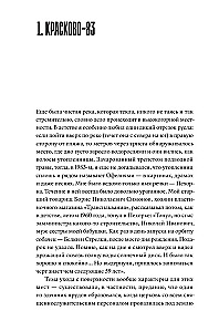 Значит, Ураган