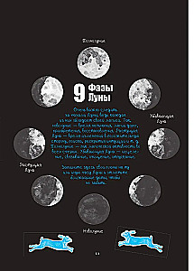 Ēnu dienasgrāmata. 365 radošas maģijas dienas! Papīra burvestības un rituāli 5 minūtēs