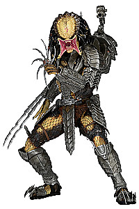 Фигурка - Celtic Predator, 21 см