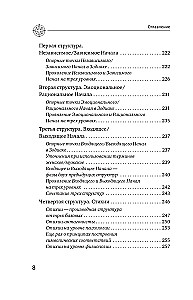 Астрология. Исследование символики планет и зодиака. Системный подход к изучению