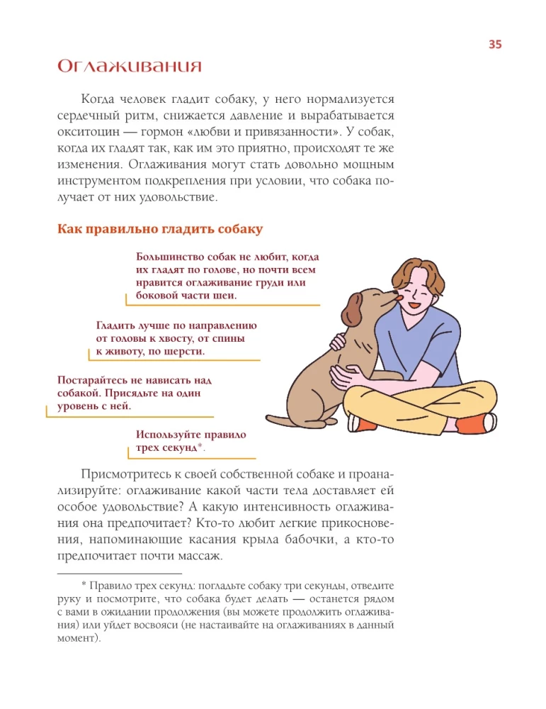 Suns vārdnīca. Ilustrēts ceļvedis suņa turēšanai un audzināšanai