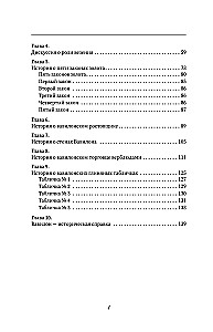 Bagātinies! Pārbaudītas zināšanas par naudu no senatnes gudrā un mūsdienu pasionāra. Visbagātākais cilvēks Babilonā. Hulīnomika 6.1. Finanšu tirgi tiem, kas tos redzējuši kapā. Mājas izdevums