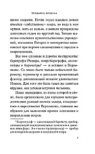 Gaisa pārdevējs