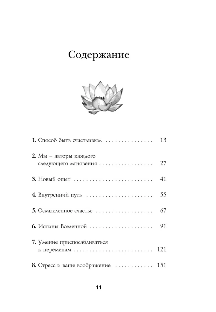 Счастье по дзен. Искусство любить то, что есть, и создавать то, что хочется