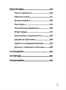 Neaizmirstu (romāns ar atšifrējumu)