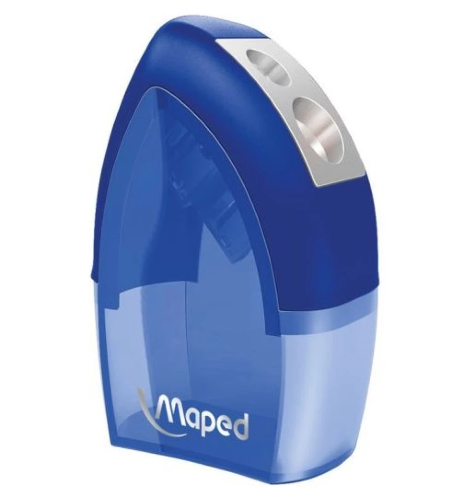 Точилка MAPED 