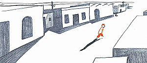 Parco