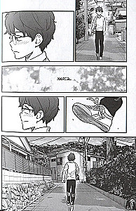 Nepārspīlē mani, Nagatoro-san! 4. sējums