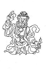 Tibetas pasakas un stāsti. Sniega virsotņu gudrība