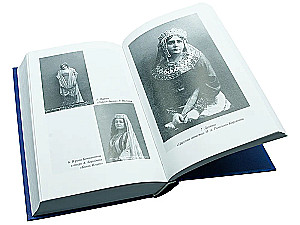 Divas dzīvības (komplekts no 4 grāmatām)