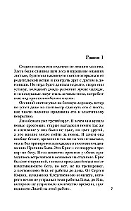 Bezsejīgs liecinieks