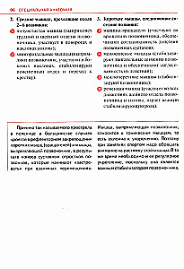 Спортивная анатомия