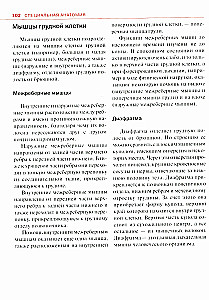 Спортивная анатомия