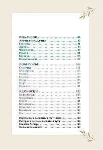 Ведьмы и травы. Магические практики, припарки и прорицания