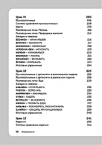 Немецкий язык, 16 уроков. Базовый курс