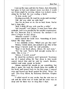 Убить пересмешника (To Kill a Mockingbird)