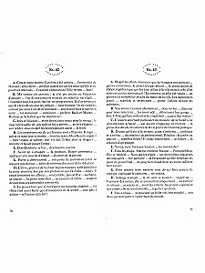Praktiskais kurss par darbības vārdu vadību. Franču valoda. Līmenis B1-B2