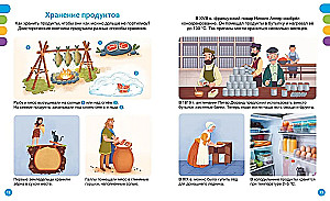 Открытия и изобретения