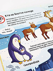 Grāmata ar lipīgām bildēm. Kas ir mana mamma?