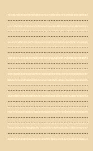 Bloknot Inspiration. Art. Notes. Rossetti (meitene ar ziediem matos)