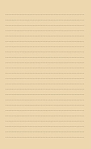 Bloknot Inspiration. Art. Notes. Rossetti (meitene ar ziediem matos)