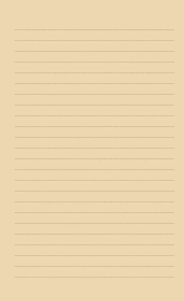 Блокнот Inspiration. Art. Notes. Моне (девушка в розовом платье и в шляпе)
