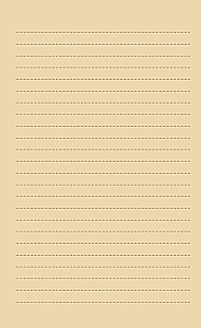 Блокнот Inspiration. Art. Notes. Матисс (брюнетка в розовой блузке на разноцветном фоне)