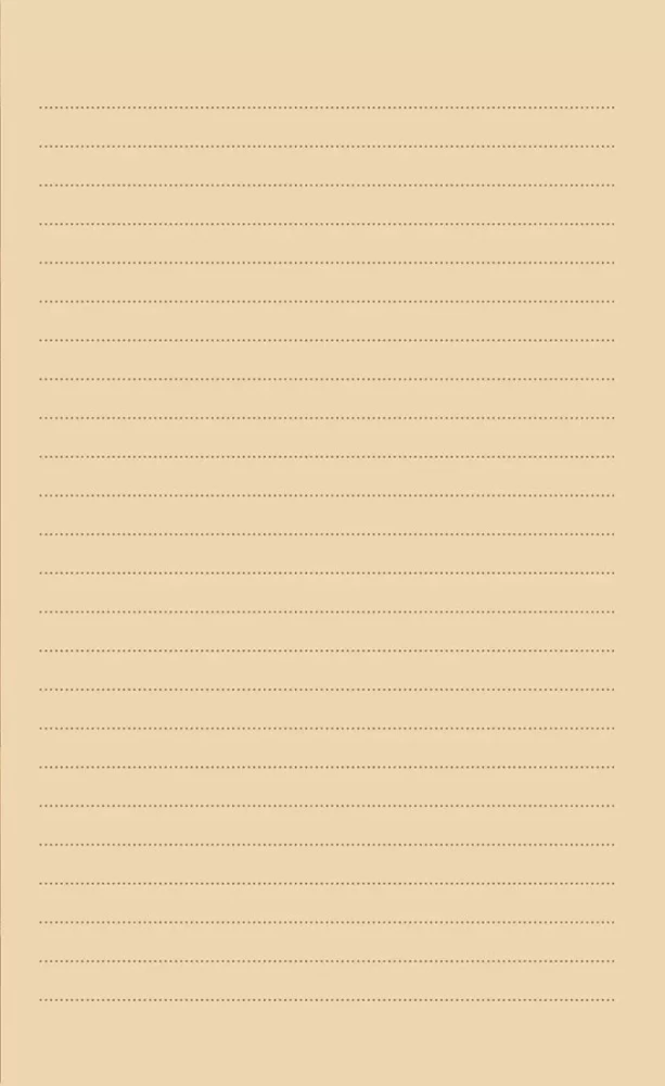 Блокнот Inspiration. Art. Notes. Матисс (брюнетка в розовой блузке на разноцветном фоне)