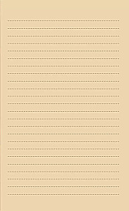 Блокнот Inspiration. Art. Notes. Матисс (брюнетка в розовой блузке на разноцветном фоне)