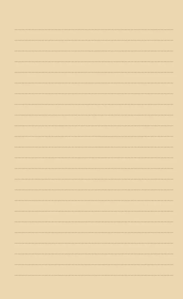 Блокнот Inspiration. Art. Notes. Климт (рыжая, кудрявая девушка, платье в цветочек)