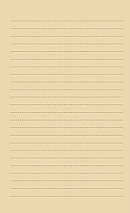 Блокнот Inspiration. Art. Notes. Климт (рыжая, кудрявая девушка, платье в цветочек)