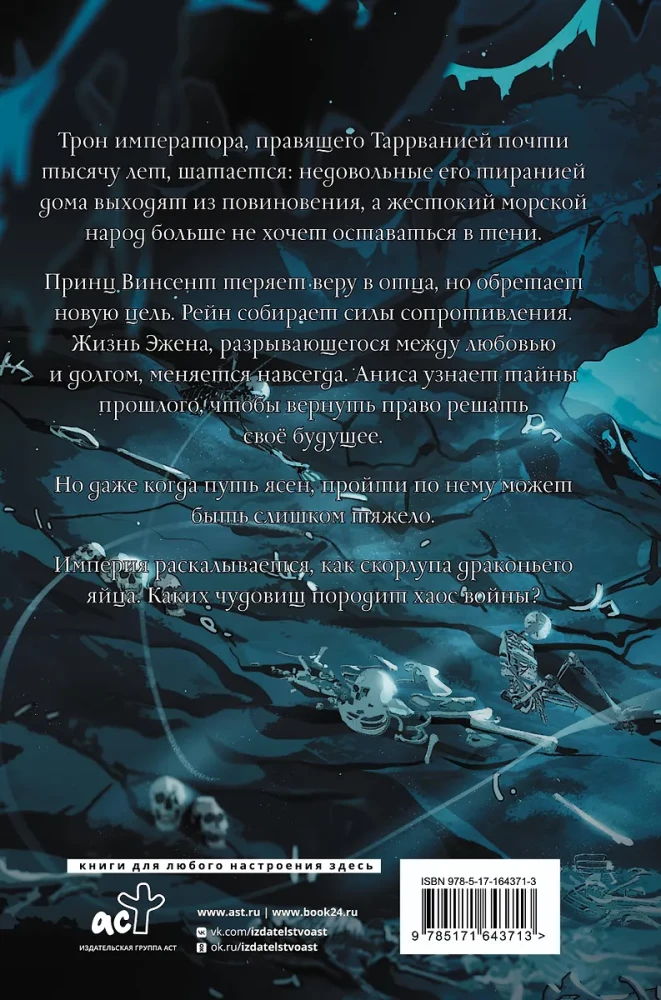 Sadedzinātās zemes. Tiesības uz mājām