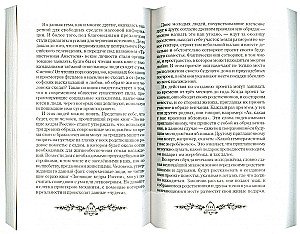 Anasta. Grāmata 10 (mīkstā vāka)