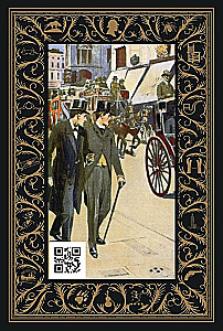 Baskervilu suns