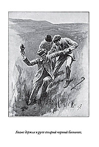 Baskervilu suns