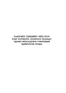 Учиться самому легко. Система быстрого усвоения новой информации