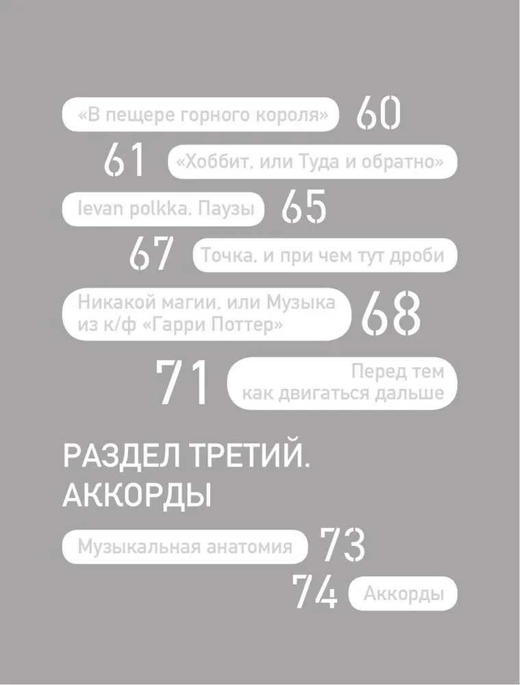 Укулеле? Легко! Как быстро освоить один из самых простых музыкальных инструментов