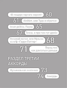 Укулеле? Легко! Как быстро освоить один из самых простых музыкальных инструментов
